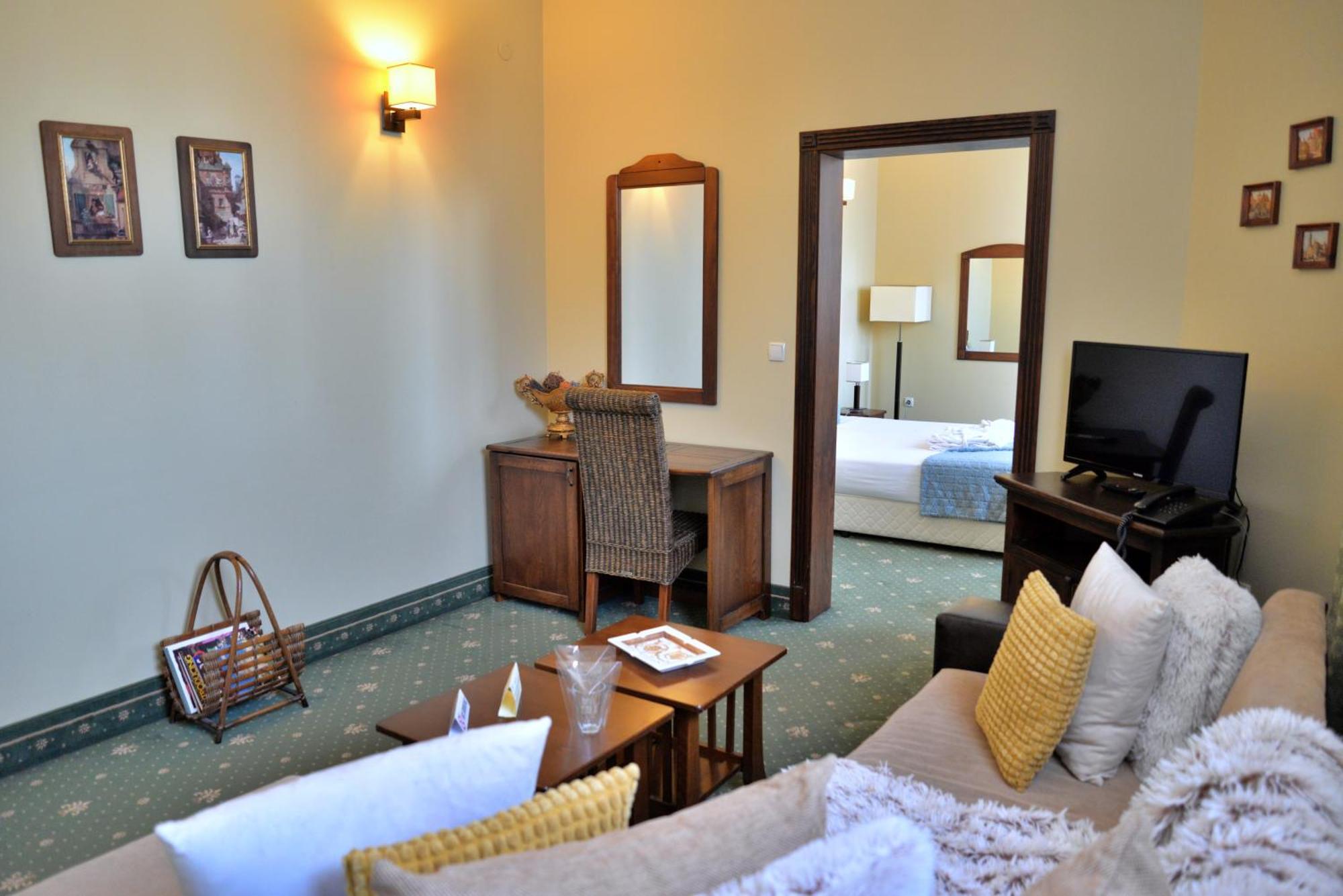 Retro Hotel Haskovo Phòng bức ảnh